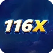 116X - Petualangan Seru di Dunia Fantasi