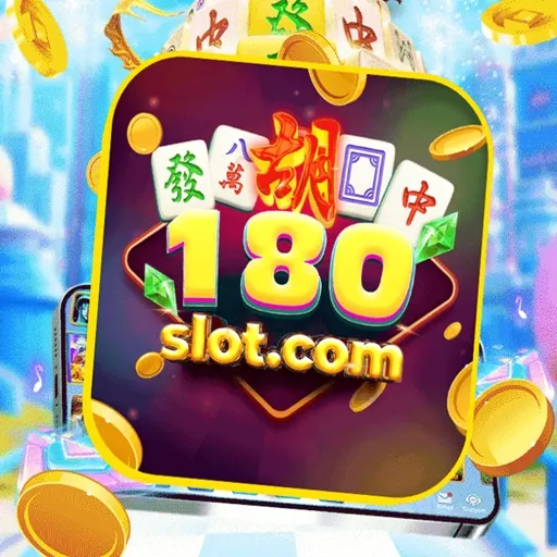 180SLOT - Game Poker Terbaik untuk Penggemar Judi