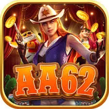 AA62 - Game QiuQiu Terbaik di Pusat Unduhan