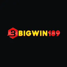 BIGWIN189 - Permainan Strategi Menarik untuk Para Penggemar