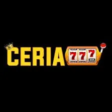 CERIA777 - Permainan Strategi yang Menantang