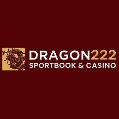 DRAGON222 - Permainan Slot Menarik dan Menguntungkan