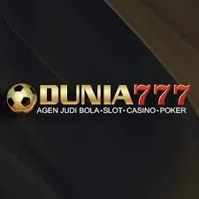 DUNIA777 - Petualangan Seru di Dunia Santai