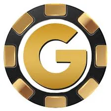 GIGA33 - Pertarungan Seru dalam Dunia Fighting