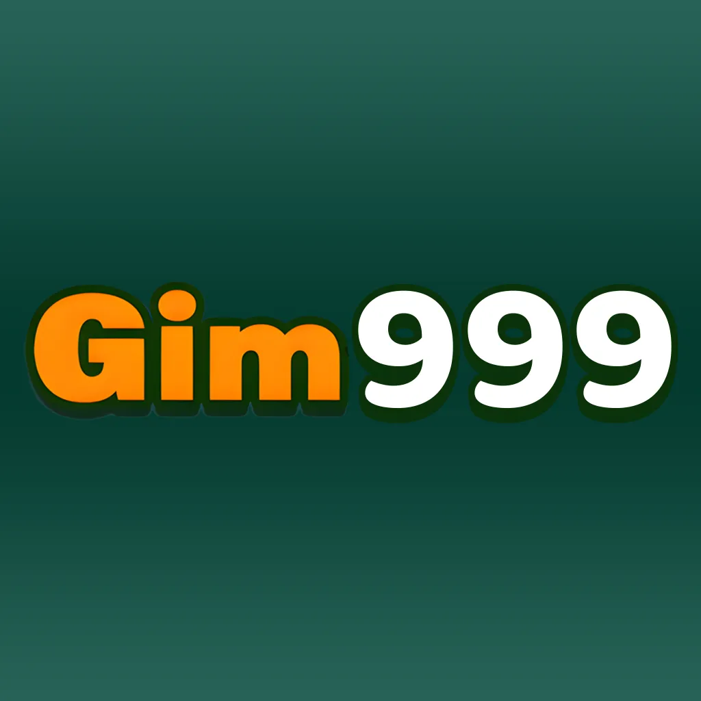 GIM999 - Mainkan Bingo Seru dan Menyenangkan