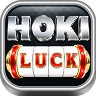 HOKILUCK - Teror yang Menghantui di Dalam Game