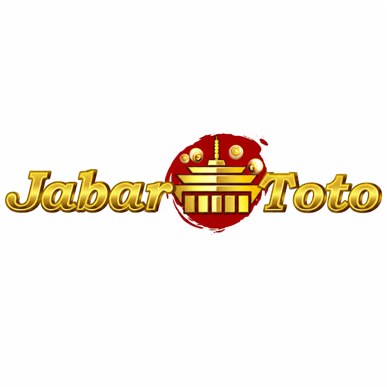 JABARTOTO - Permainan Poker Seru dan Menyenangkan