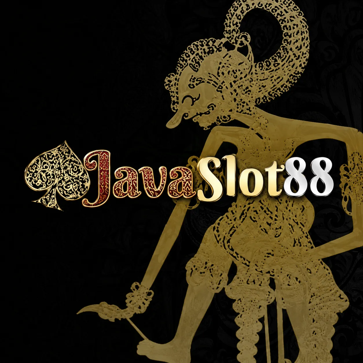 JAVASLOT88 - Game Gaple Terbaik untuk Semua Penggemar