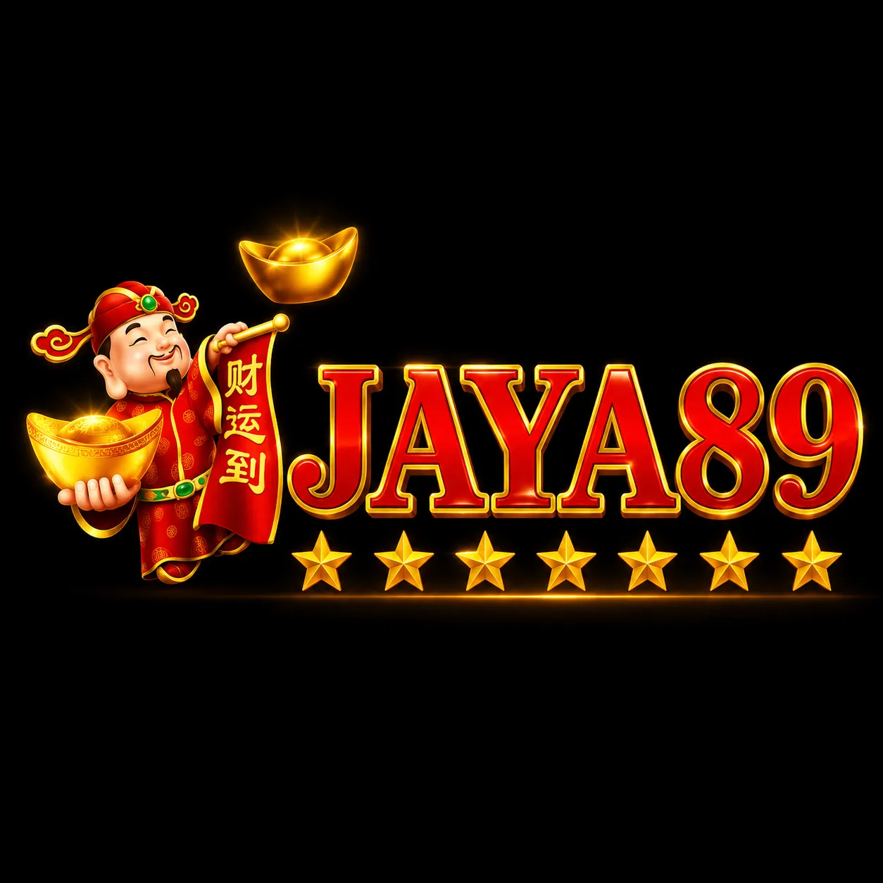JAYA89 - Permainan Bingo Seru dan Menarik
