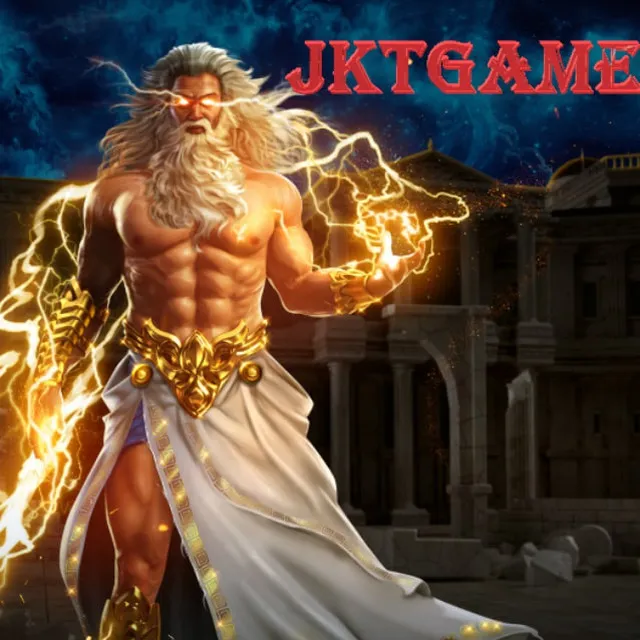JKTGAME - Permainan Puzzle Menantang untuk Semua Usia