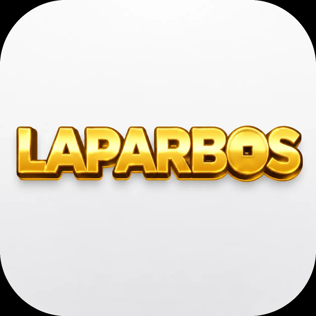 LAPARBOS - Game Poker Terbaik untuk Penggemar Judi Online