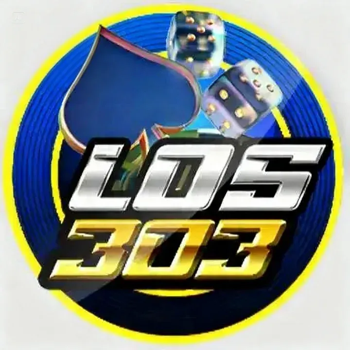 LOS303 - Permainan Live Casino Terbaik Untuk Pengalaman Menarik