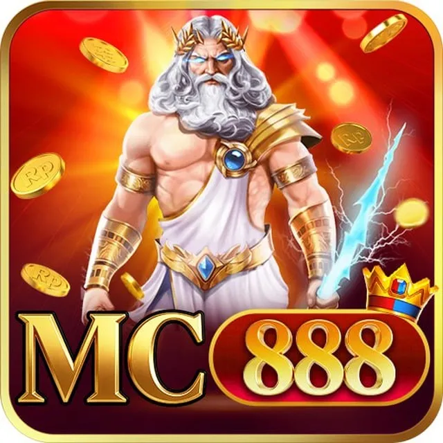 MC888 - Permainan MOBA Seru dan Mengasyikkan
