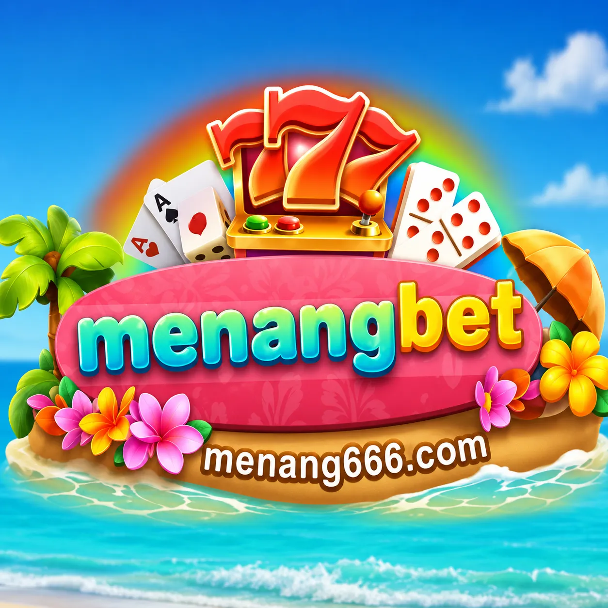 MENANGBET - Petualangan Tak Terbatas di Dunia Terbuka