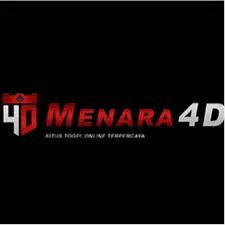 MENARA4D - Bangun Imperium di Dunia Strategi