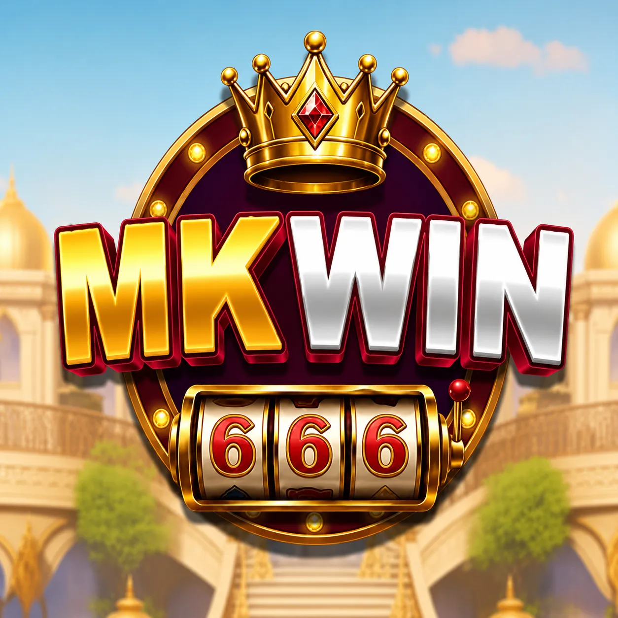 MKWIN666 - Aplikasi Utility Terbaik untuk Kemudahan Anda