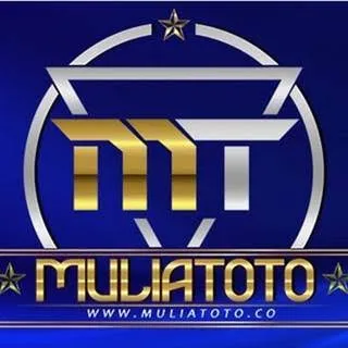 MULIATOTO - Game Musik Seru dan Menyenangkan