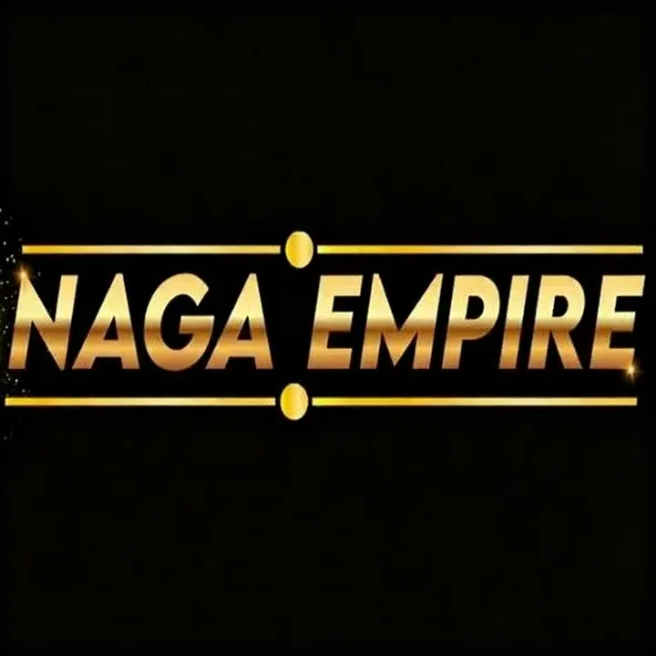 NAGAEMPIRE - Pertarungan Seru dalam Dunia Aksi