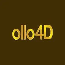 OLLO4D - Game FPS Terbaik untuk Pengalaman Berperang