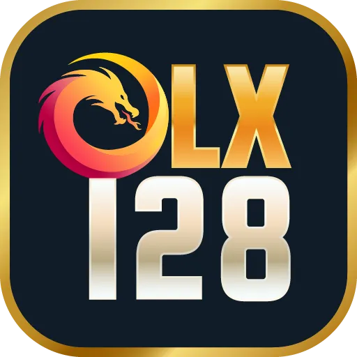 OLX128 - Balap Motor Seru dan Menantang