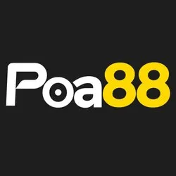 POA88 - Game Idle Menyenangkan untuk Semua Usia