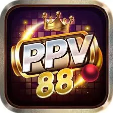 PPV88 - Aplikasi Utility Terbaik untuk Kemudahan Anda