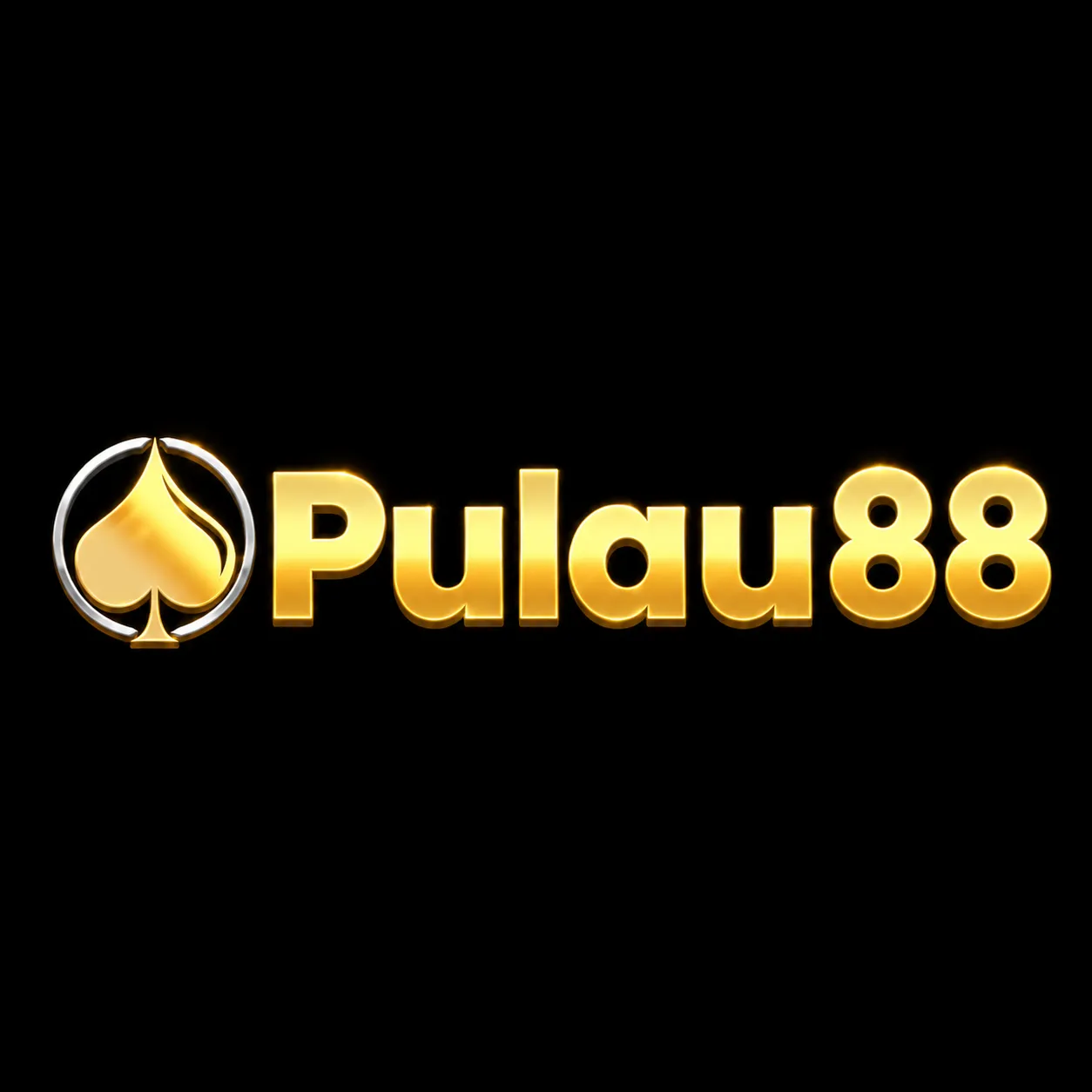 PULAU88 - Pertarungan Epik di Dunia Battle Royale