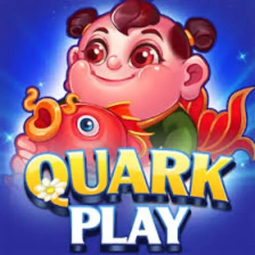 QUARKPLAY - Pertahanan Menara Terbaik di Dunia Game