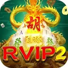 RVIP2 - Pengalaman Live Casino Terbaik