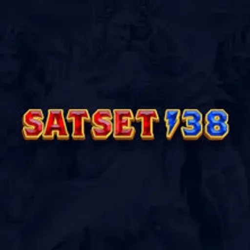 SATSET138 - Petualangan Epic di Dunia ARPG