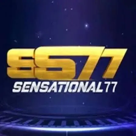 SENSATIONAL77 - Game Bingo Seru dan Menggembirakan