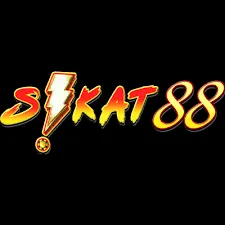 SIKAT88 - Teror Malam di Dunia Gelap