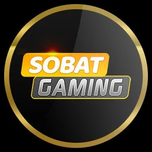SOBATGAMING - Kengerian Dalam Setiap Langkah