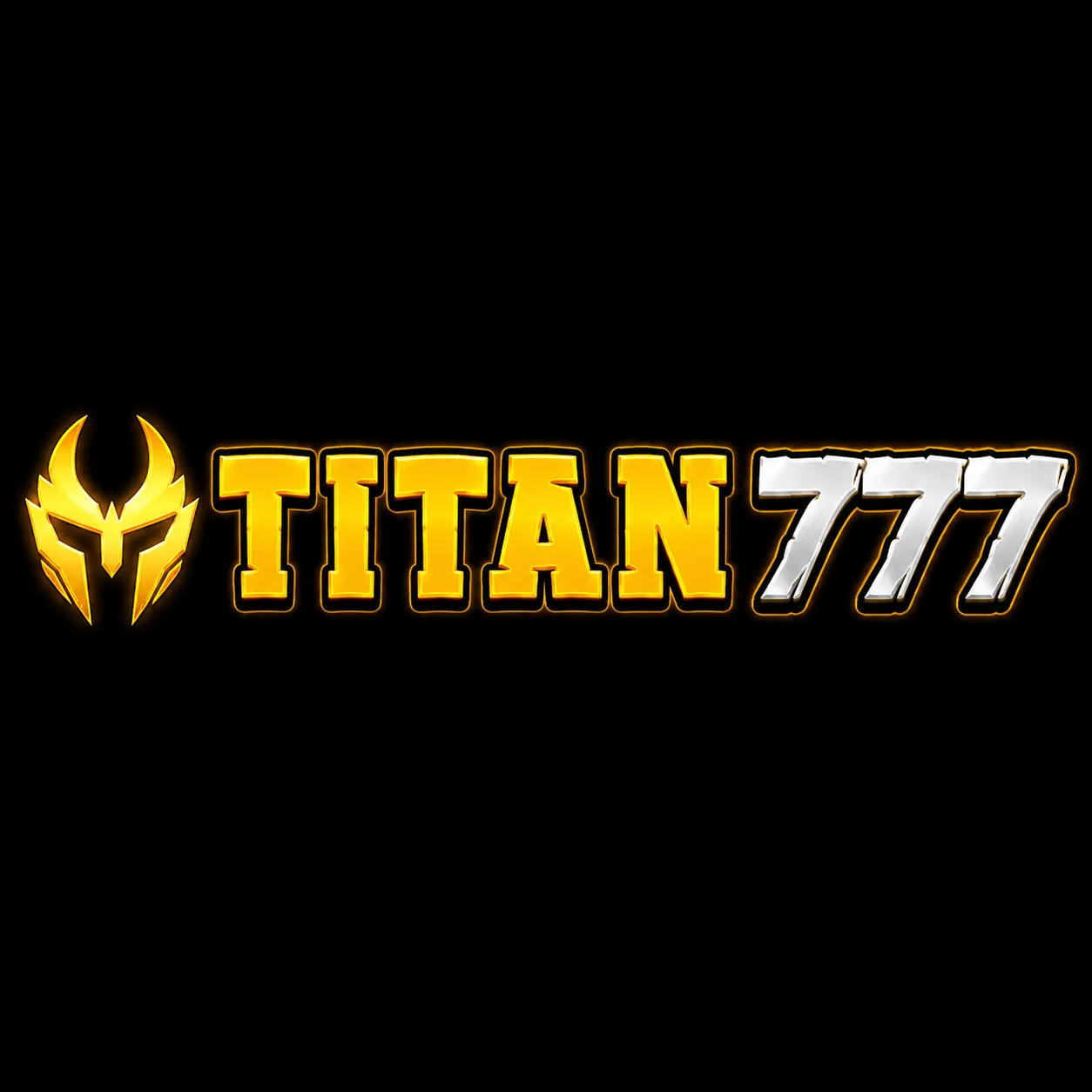 TITAN777 - Permainan Fishing Seru dan Menantang