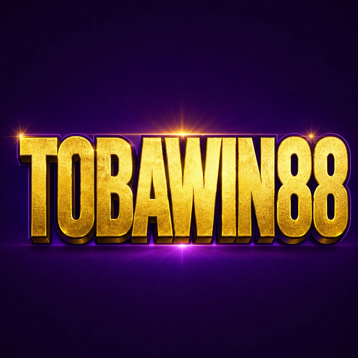 TOBAWIN88 - Petualangan Seru Menanti di Dunia Fantasi