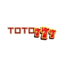 TOTO777 - Game Bingo Seru dan Menyenangkan
