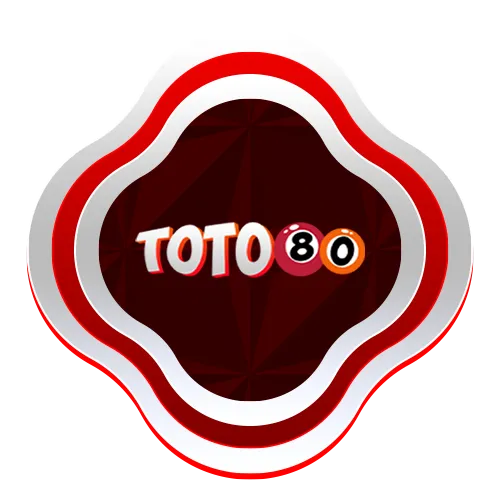 TOTO80 - Game Strategi Hebat untuk Pecinta SLG