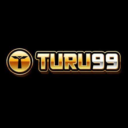 TURU99 - Game Kasino Seru dan Menguntungkan