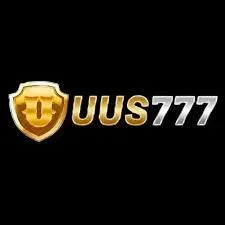 UUS777 - Game Idle Seru dan Menyenangkan