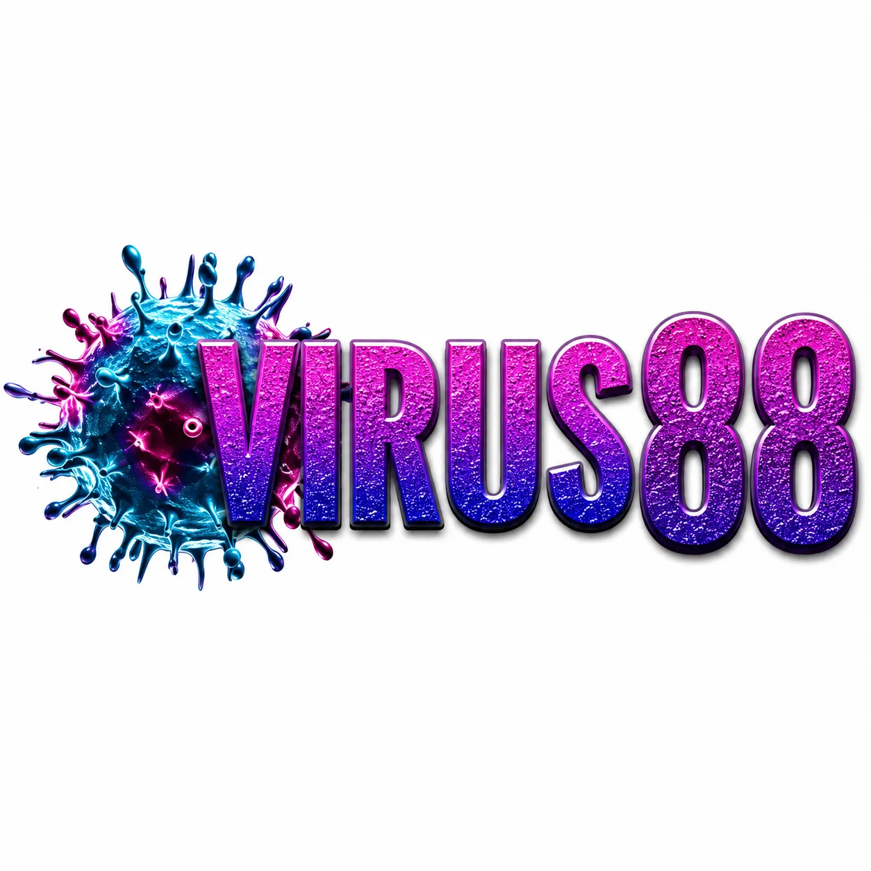 VIRUS88 - Kesenangan Tak Terbatas dalam Dunia Arcade