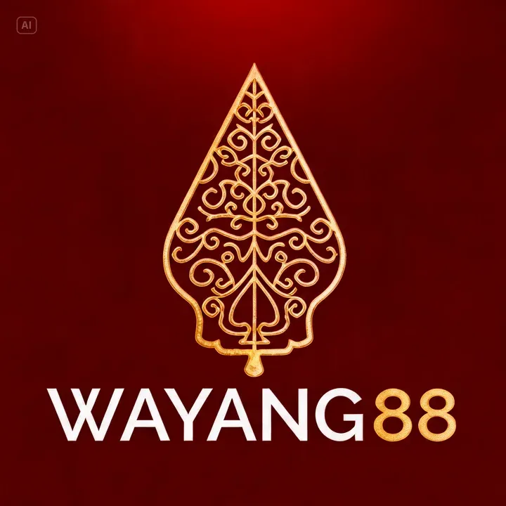 WAYANG88 - Permainan Tembak Ikan Terbaik