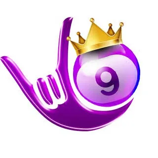YOTOGEL - Pertarungan Seru dalam Battle Royale
